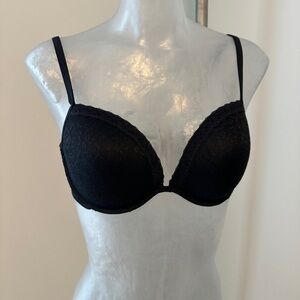 La Senza Bra - 36D - NWT